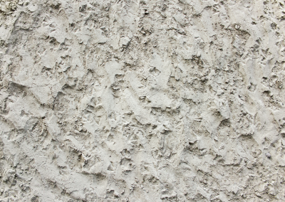 Kalcinerade leror i framtida bindemedel för hållbara betonginfrastraktur