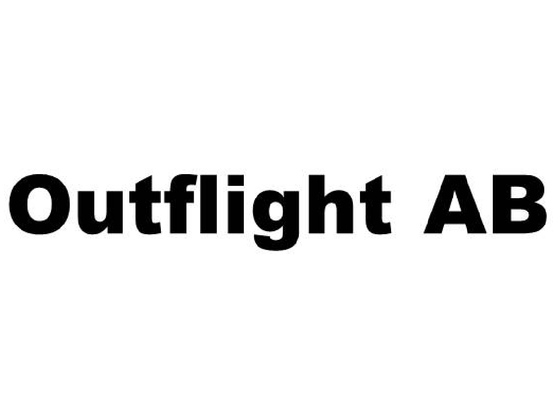 Outflight AB